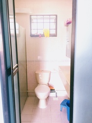 Blk 357B Admiralty Drive (Sembawang), HDB 4 Rooms #160099992